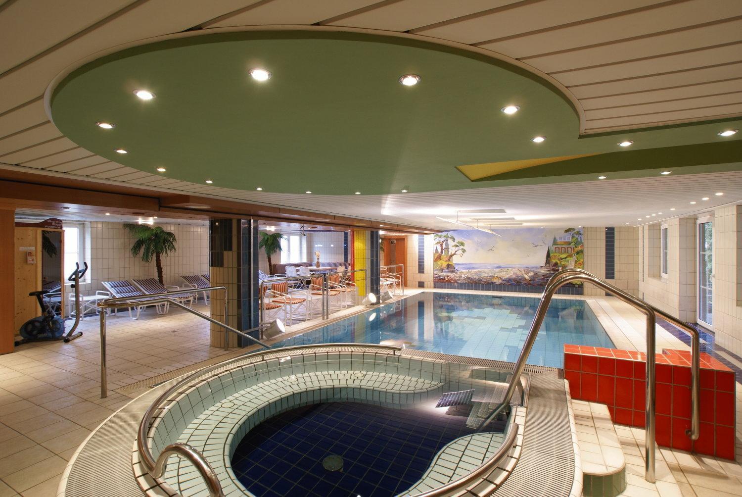 Mönichkirchen Hotel Thier מראה חיצוני תמונה